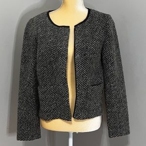 The Gap Blazer sz.10